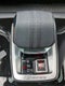 2024 Jaguar E-PACE R-Dynamic SE P250 AWD