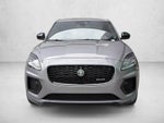 2024 Jaguar E-PACE R-Dynamic SE P250 AWD