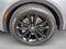2024 Jaguar E-PACE R-Dynamic SE P250 AWD