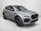 2024 Jaguar E-PACE R-Dynamic SE P250 AWD