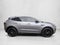 2024 Jaguar E-PACE R-Dynamic SE P250 AWD
