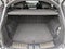 2024 Jaguar E-PACE R-Dynamic SE P250 AWD