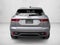 2024 Jaguar E-PACE R-Dynamic SE P250 AWD