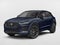 2024 Jaguar E-PACE R-Dynamic SE P250 AWD