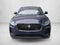 2024 Jaguar E-PACE R-Dynamic SE P250 AWD