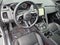 2024 Jaguar E-PACE R-Dynamic SE P250 AWD