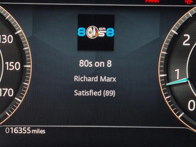 2024 Jaguar E-PACE R-Dynamic SE P250 AWD