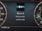 2024 Jaguar E-PACE R-Dynamic SE P250 AWD