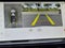 2024 Jaguar E-PACE R-Dynamic SE P250 AWD