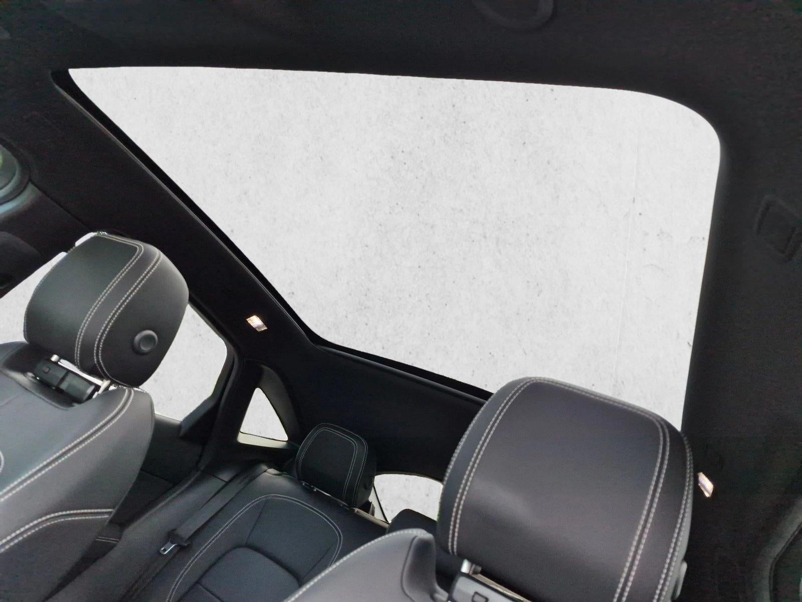 2024 Jaguar E-PACE R-Dynamic SE P250 AWD