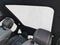 2024 Jaguar E-PACE R-Dynamic SE P250 AWD