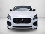 2024 Jaguar E-PACE R-Dynamic SE P250 AWD