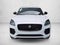 2024 Jaguar E-PACE R-Dynamic SE P250 AWD