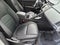 2024 Jaguar E-PACE R-Dynamic SE P250 AWD