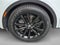 2024 Jaguar E-PACE R-Dynamic SE P250 AWD