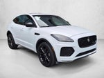 2024 Jaguar E-PACE R-Dynamic SE P250 AWD