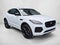 2024 Jaguar E-PACE R-Dynamic SE P250 AWD