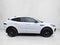 2024 Jaguar E-PACE R-Dynamic SE P250 AWD