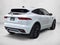 2024 Jaguar E-PACE R-Dynamic SE P250 AWD