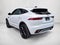 2024 Jaguar E-PACE R-Dynamic SE P250 AWD