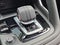 2024 Jaguar E-PACE R-Dynamic SE P250 AWD