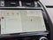 2024 Jaguar E-PACE R-Dynamic SE P250 AWD