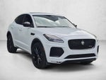 2024 Jaguar E-PACE R-Dynamic SE P250 AWD