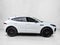 2024 Jaguar E-PACE R-Dynamic SE P250 AWD