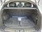 2024 Jaguar E-PACE R-Dynamic SE P250 AWD
