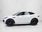 2024 Jaguar E-PACE R-Dynamic SE P250 AWD