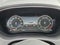 2024 Jaguar E-PACE R-Dynamic SE P250 AWD