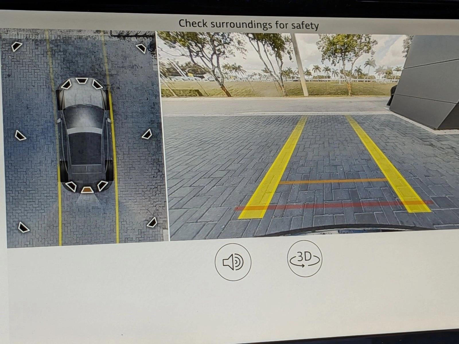 2024 Jaguar E-PACE R-Dynamic SE P250 AWD