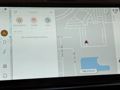 2024 Jaguar E-PACE R-Dynamic SE P250 AWD