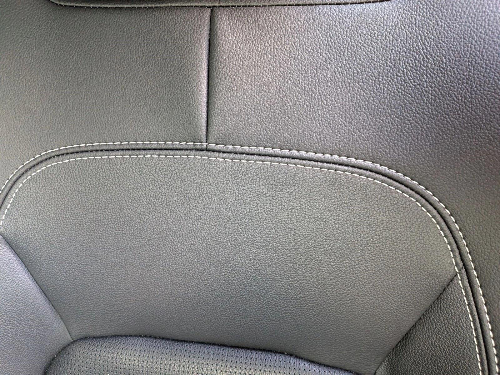 2024 Jaguar E-PACE R-Dynamic SE P250 AWD