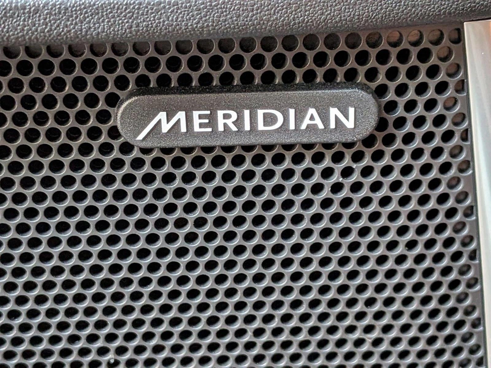 2024 Jaguar E-PACE R-Dynamic SE P250 AWD