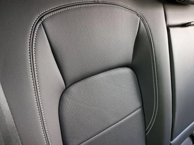 2024 Jaguar E-PACE R-Dynamic SE P250 AWD