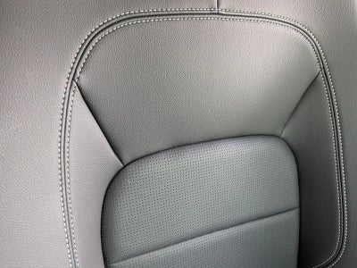 2024 Jaguar E-PACE R-Dynamic SE P250 AWD