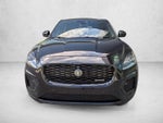 2024 Jaguar E-PACE R-Dynamic SE P250 AWD