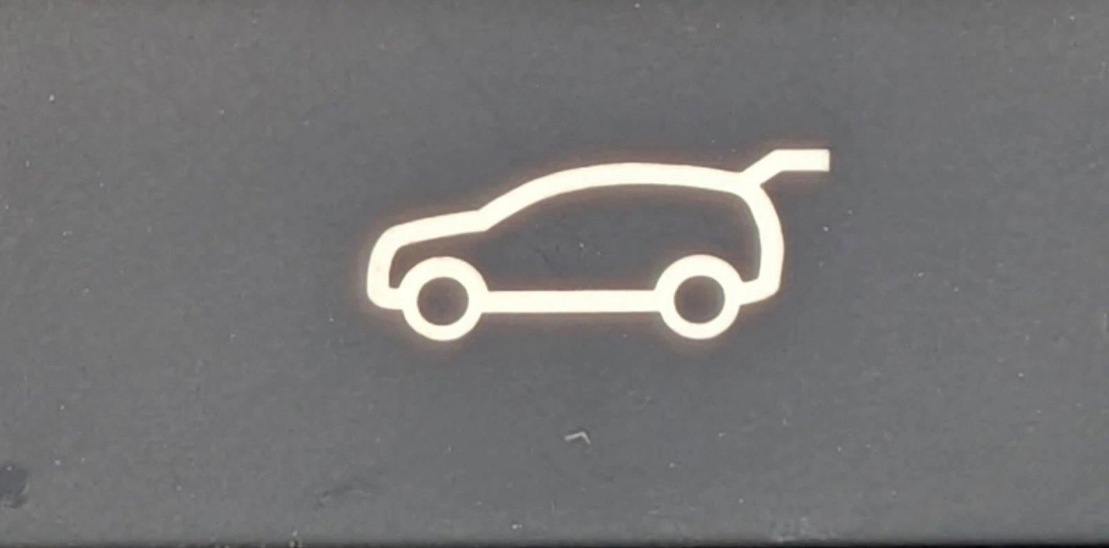 2024 Jaguar E-PACE R-Dynamic SE P250 AWD