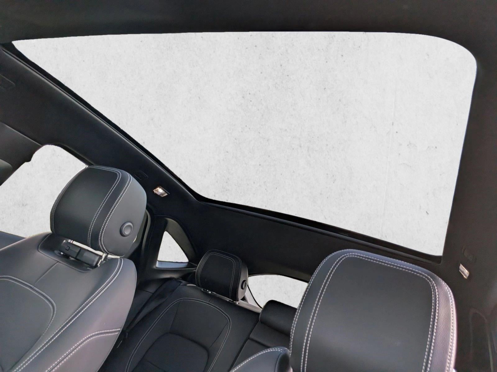 2024 Jaguar E-PACE R-Dynamic SE P250 AWD