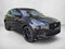2024 Jaguar E-PACE R-Dynamic SE P250 AWD