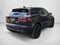 2024 Jaguar E-PACE R-Dynamic SE P250 AWD