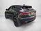 2024 Jaguar E-PACE R-Dynamic SE P250 AWD