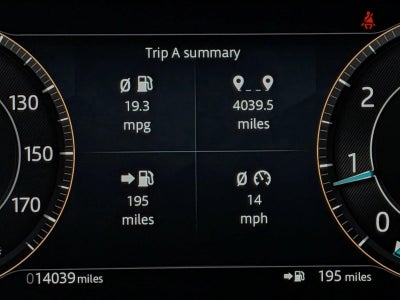 2024 Jaguar E-PACE R-Dynamic SE P250 AWD