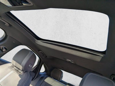 2024 Jaguar XF R-Dynamic SE Sedan RWD