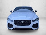2024 Jaguar XF R-Dynamic SE Sedan RWD