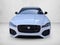 2024 Jaguar XF R-Dynamic SE Sedan RWD
