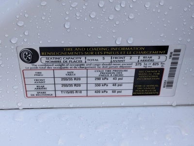 2024 Jaguar XF R-Dynamic SE Sedan RWD