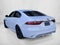 2024 Jaguar XF R-Dynamic SE Sedan RWD