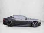 2024 Jaguar XF R-Dynamic SE Sedan AWD
